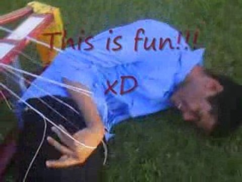 Randomly Crazyshow Twizlaaaaaaas