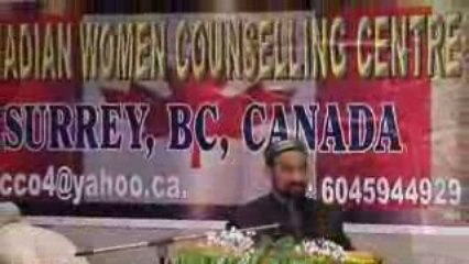 MILAD-UN-NABI(P.B.U.H) Part-4