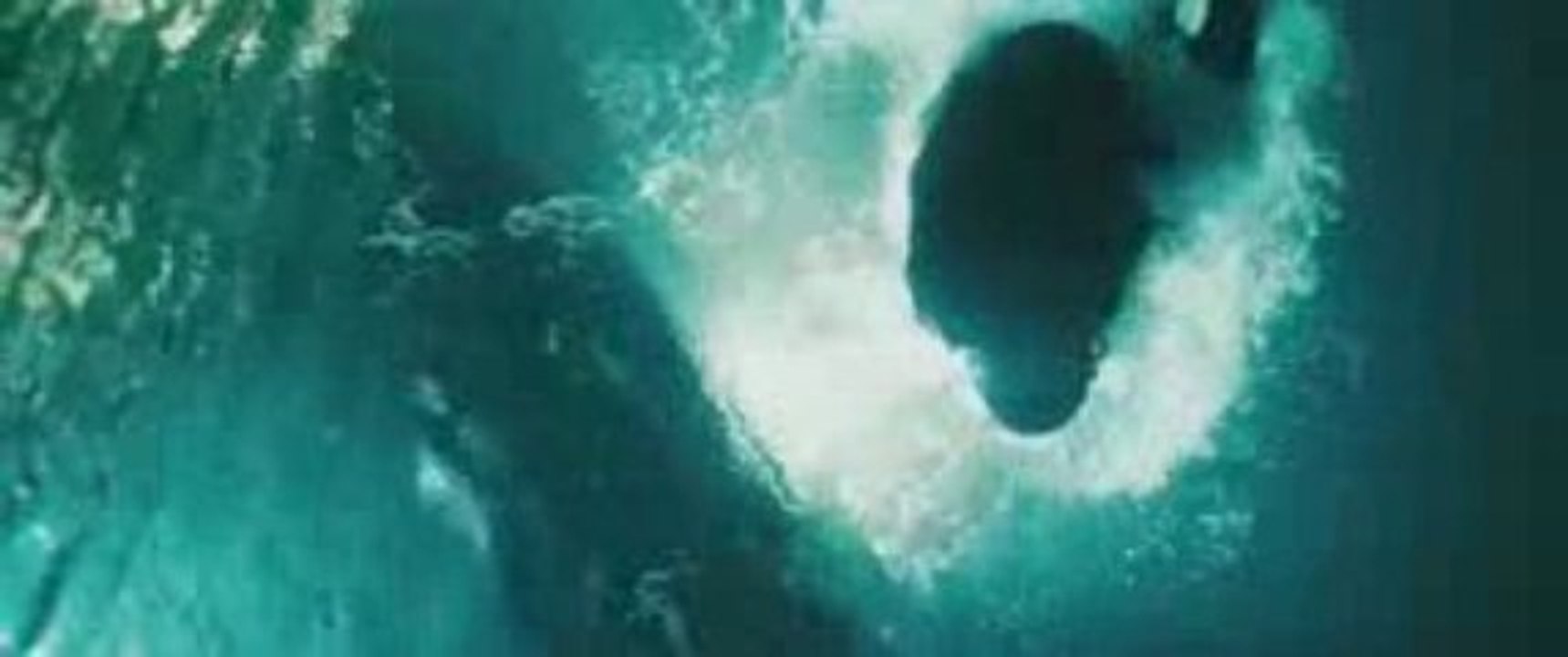 Terminator Salvation (2009)