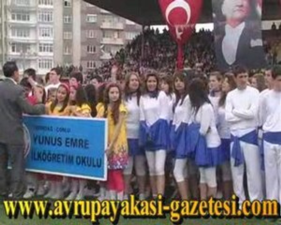 CORLU_SOGUK_HAVA