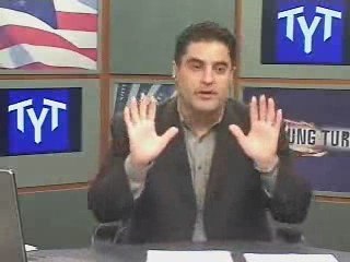 Did Cheney Order Torture To Get Bad Information?