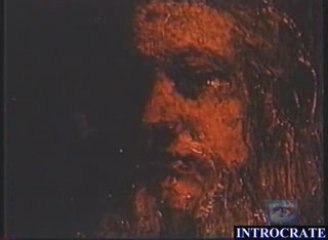 Mystères de la Bible, Roi David,Poëte et Guerrier - 2 de 3