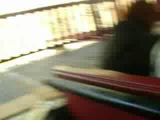 nOus aprés le grand Splatch