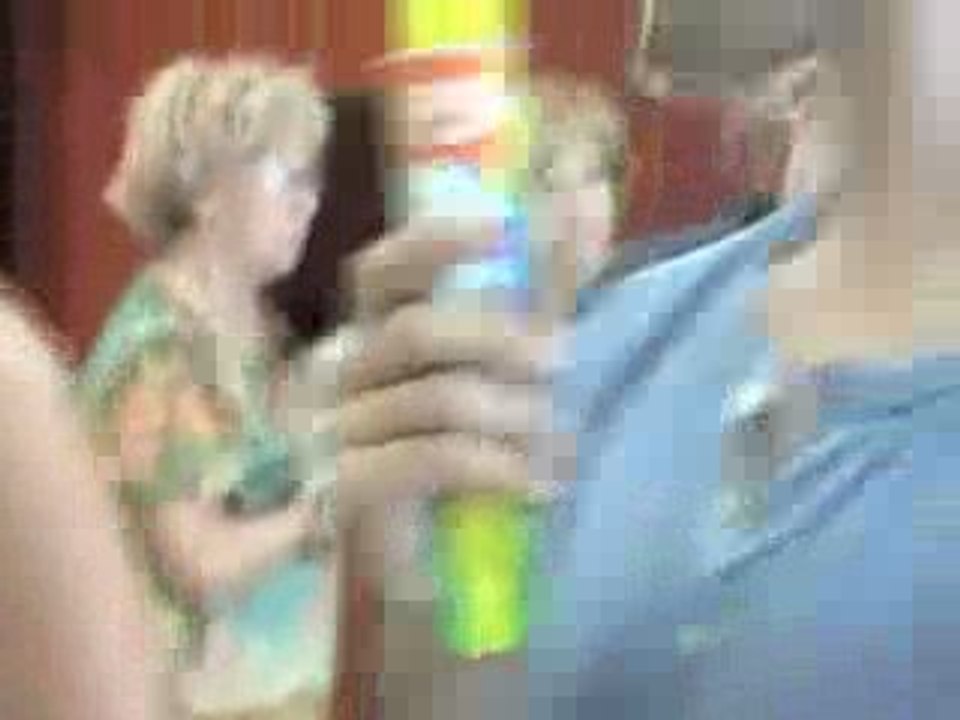 travestı dondurma
