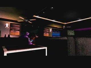 GTA Vice City - FilmGame 20