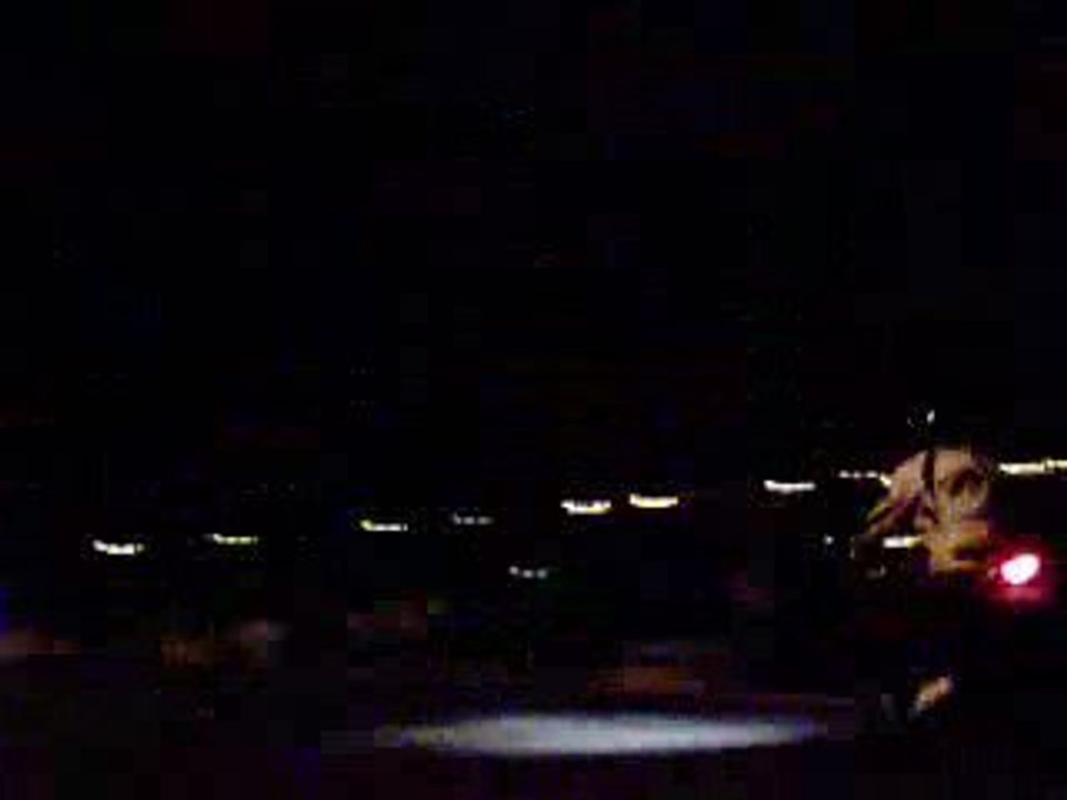 run moto 990 superduke