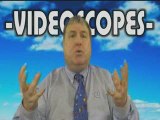 RussellGrant.com Video Horoscope Leo April Saturday 25th