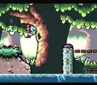 Lets Play Super Mario World 2 Yoshis Island pt 20 level 3-3