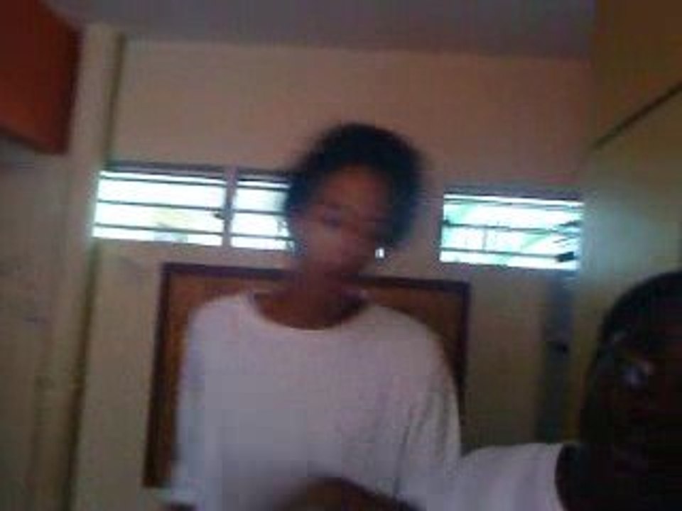 Skresh Nomis 3