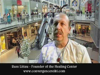 Reiki Healing Cabo San Lucas