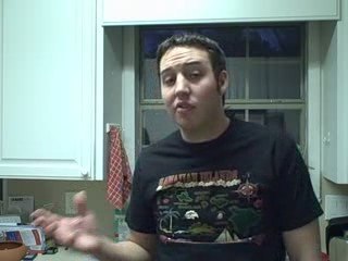 Reliv - Does it Require Skills?