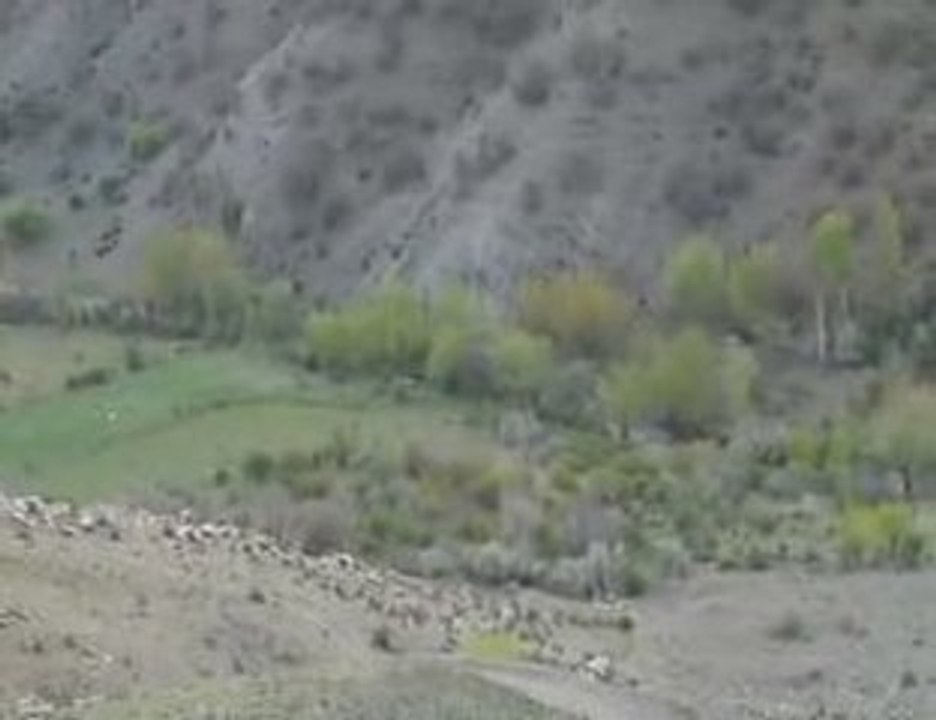 KÖY .3