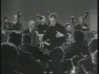 Beethoven Symphony of Karajan