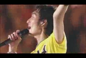 オリジナル　スマイル