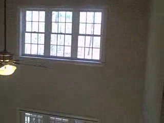 short sale house north carolina