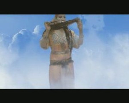 musique kabyle chanson de farid sameur