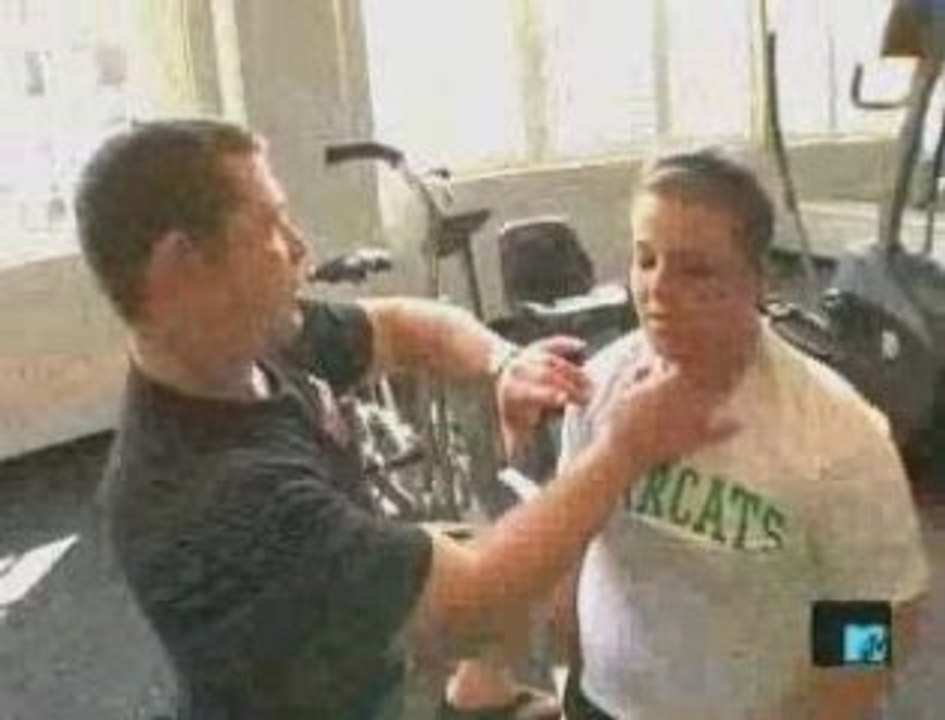 Celebrity Trainer Finally Reveals Rapid Fat Loss System