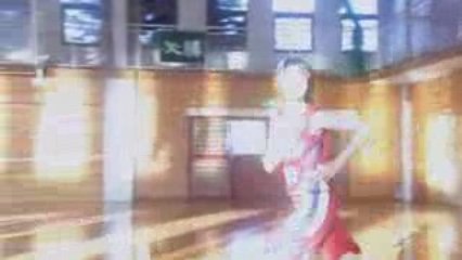 1 litre of tears 11 fin (3/3)