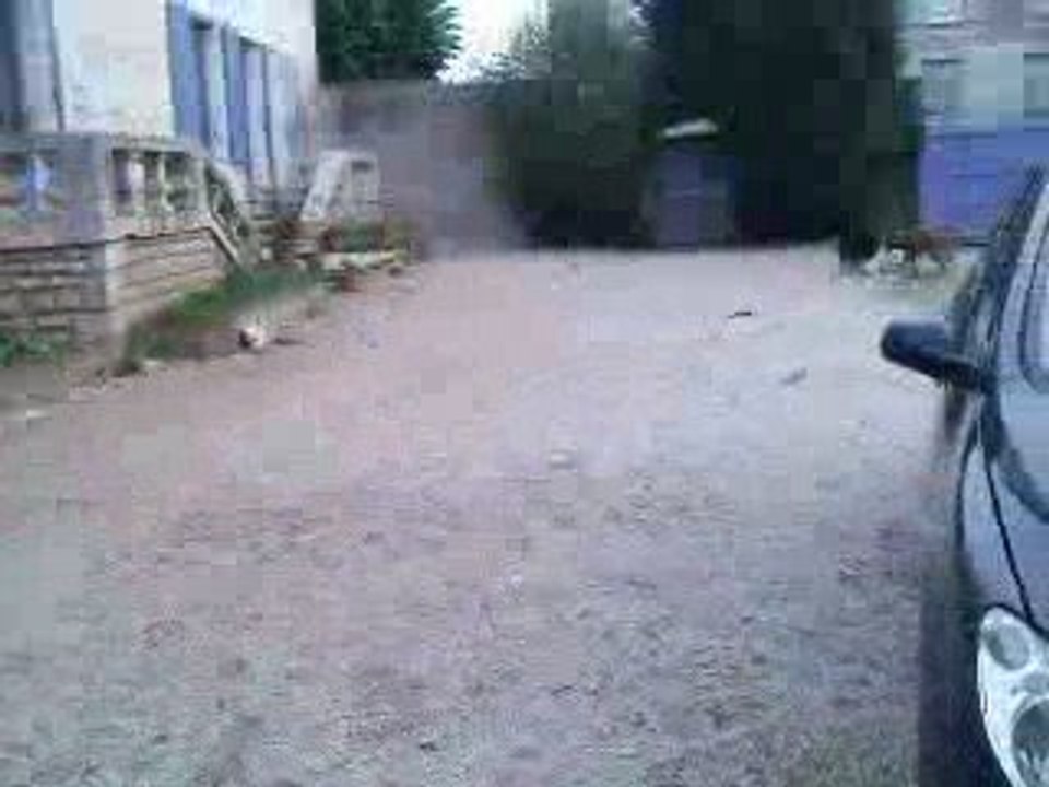 V240409_08.17