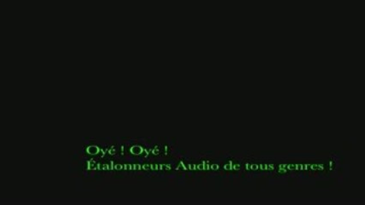 Désynchronisme en phase