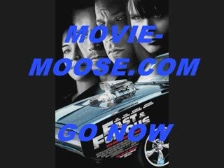 Watch Fast and Furious 4 , Full Movie, Part 1 of 5, High ...