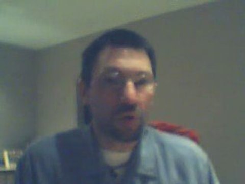 [2x2 prosperity formula] infinity 800 Matrix Programs Reg...