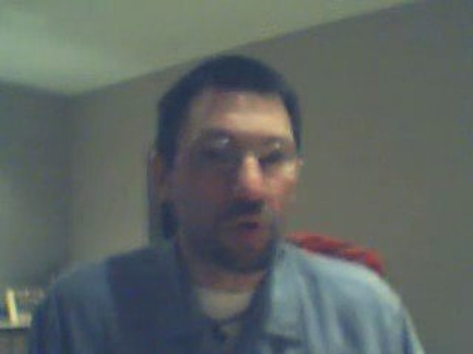 [2x2 prosperity formula] infinity 800 Matrix Programs Reg...