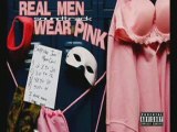 Real men wear pink the soundtrack itunes commercial