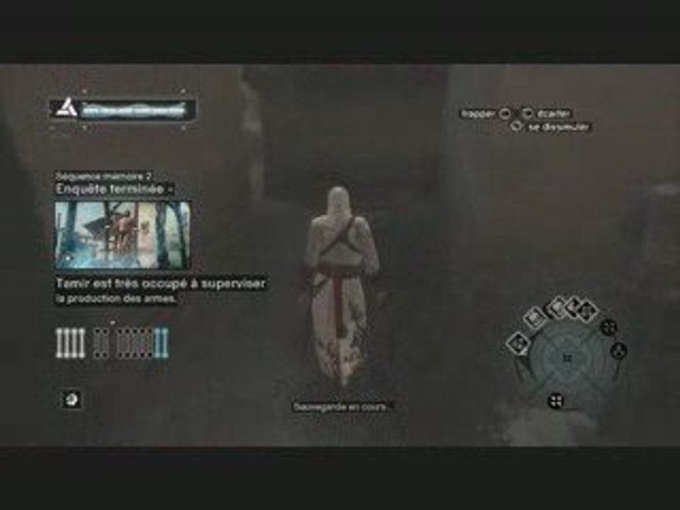 Assassin's Creed 11/78