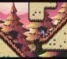 Lets Play Super Mario World 2 Yoshis Island pt 30 level 4-5