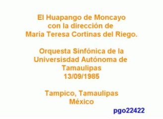 3D-BINAURAL-Huapango de Moncayo