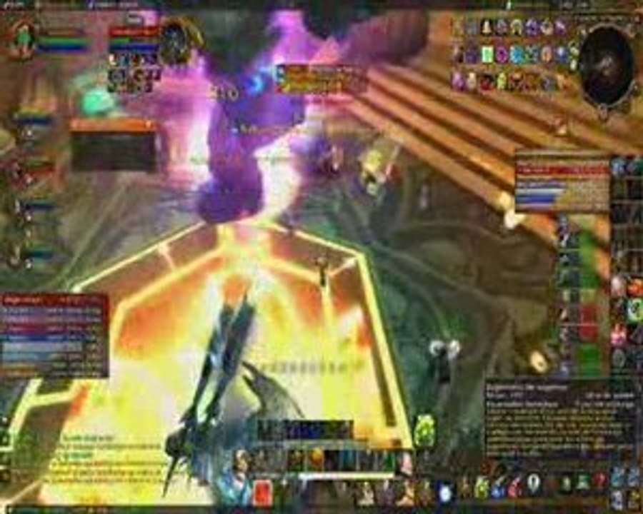 Emalon 10