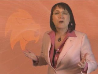 Leo Horoscope: Today's Horoscope for April 25 2009 by KT,...