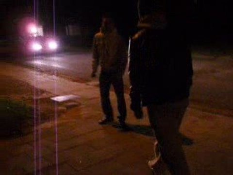 Flippo Et Calvin !! Tiit Delire Puis Arriva Ced