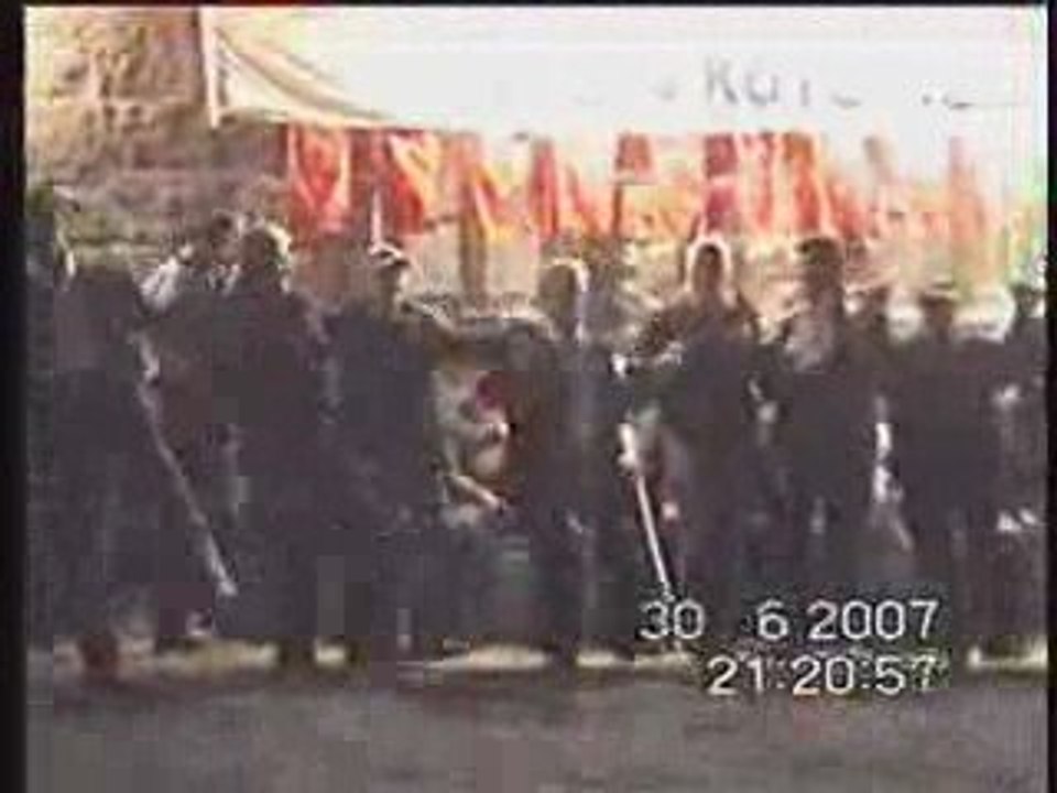 Senlik2007
