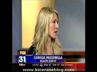 Best Moisturizers for every age @ www.kineraseblog.com