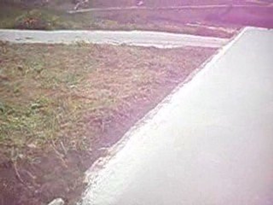 Sorgente bevaio Salina