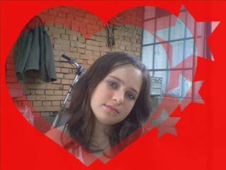 Derya & MeMo
