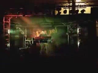 Leonel Nunes - Mulher Ingrata