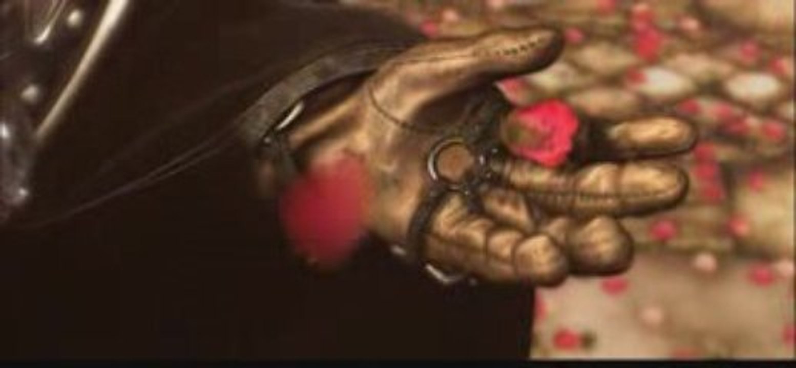 Warcraft III : Reign of Chaos - Arthas