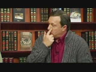 Охота - убийство ради удовольствия