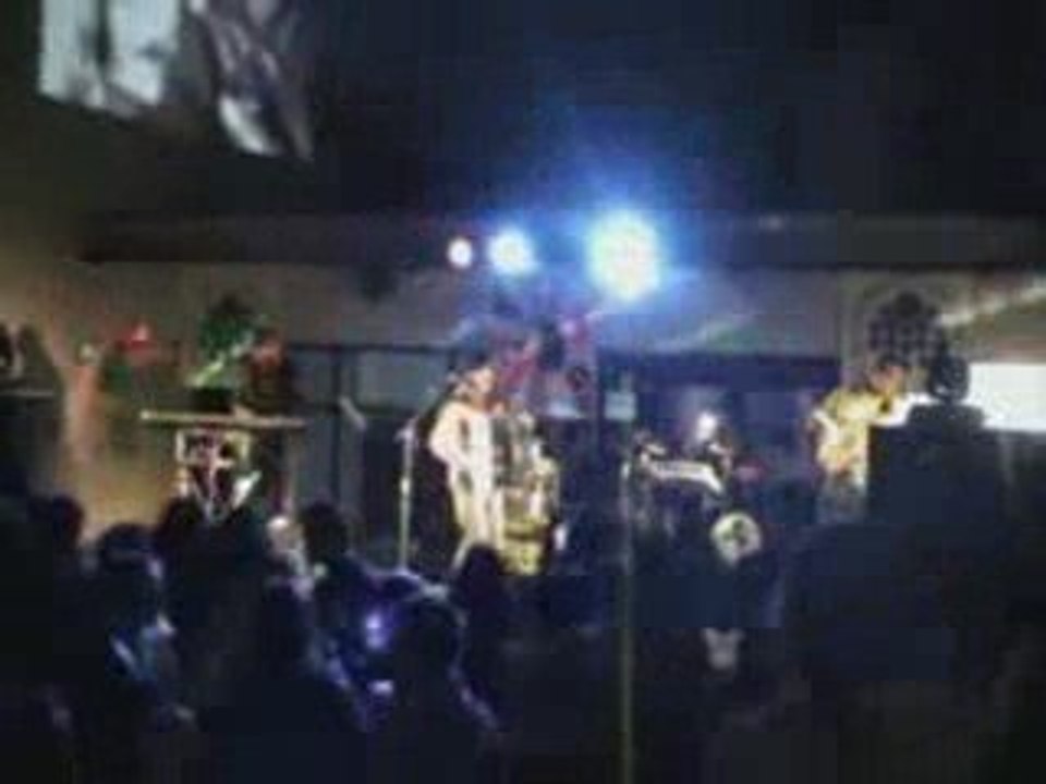 Quim Barreiros Queiro Cheirar teu Bacalhau