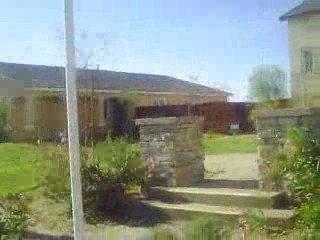 New Home Daybreak Plan 4 Imperial 92251 exterior