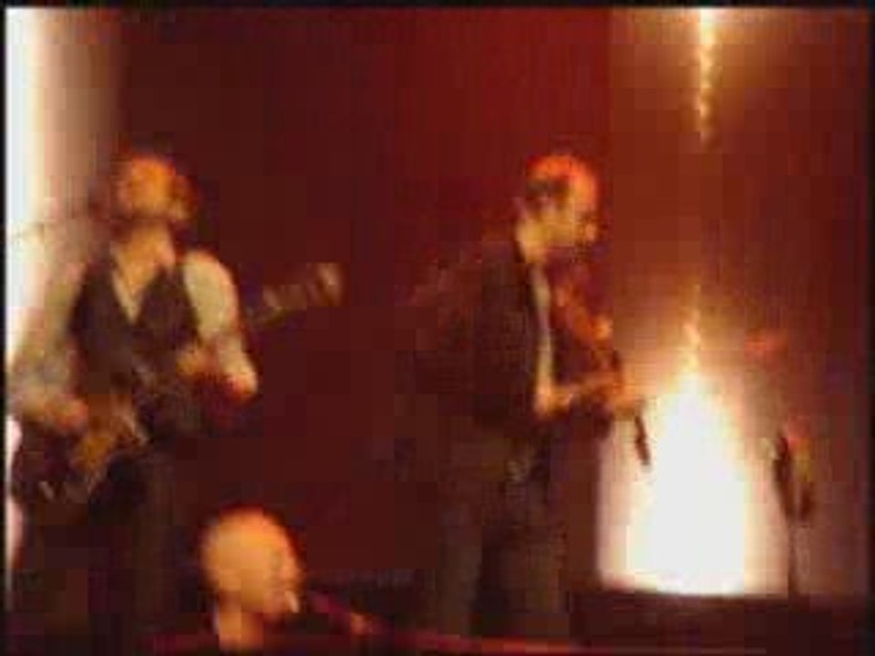 Benabar_au_zenith_de_Lille _1/3