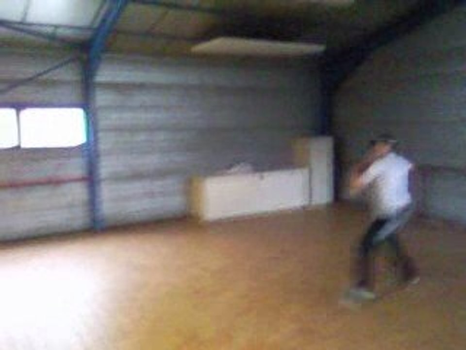 Vidéo025