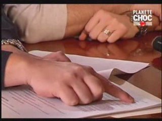 8960049-cadavres-embaumes 2-3