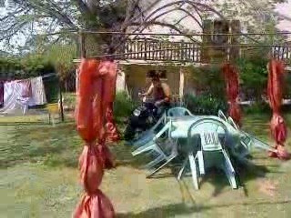 MOV00593