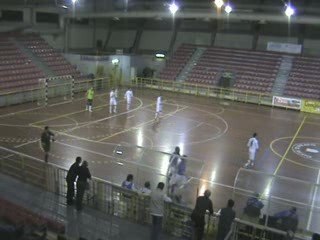 Riccio Alessandro - Atl.2001 - Verag