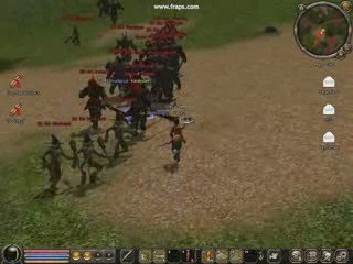 Metin2 2009-04-25 01-16-46-85