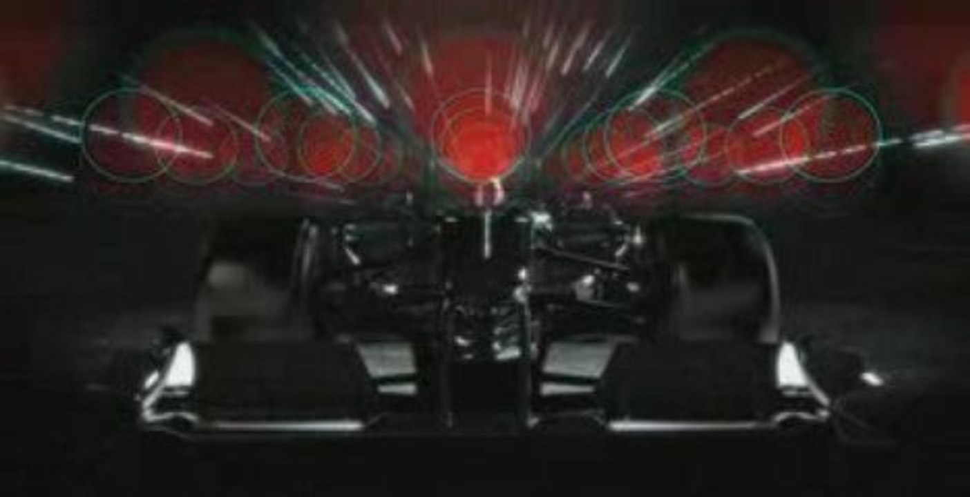 Formula 1 Codemasters